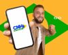 1_cnh-do-brasil-63943005