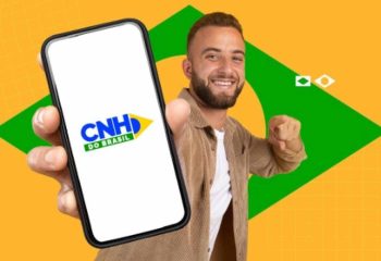 1_cnh-do-brasil-63943005