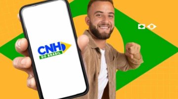 1_cnh-do-brasil-63943005