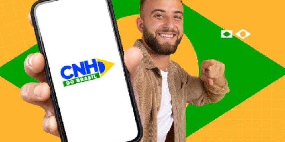 1_cnh-do-brasil-63943005