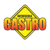 logo cfc castro