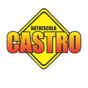 logo cfc castro